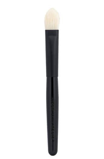 gucci angled eye brush|gucci westman eye shadow.